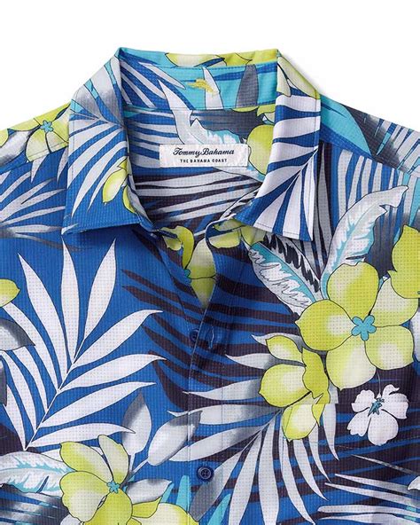 island trends tommy bahama.